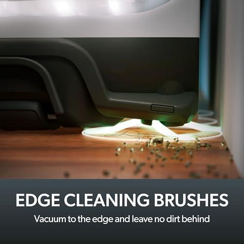 The Ultimate Cleaning Companion: Gtech AirRAM 3 Vacuum ‍Review