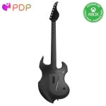 Unleash Your Inner Rock Star with the RIFFMASTER Guitar Controller!
