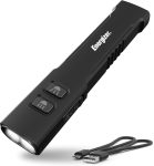 Shining Bright: Energizer 1200SL-R Flashlight Review