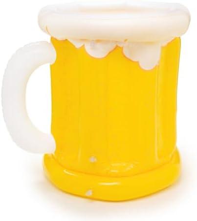 Charming 3D Animal Ceramic coffee Mug Review: Fun and Adorable surprise with Every Sip!