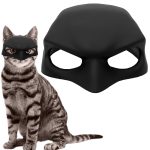 Cat Cosplay Hat Review: Is It the Ultimate Costume Accessory