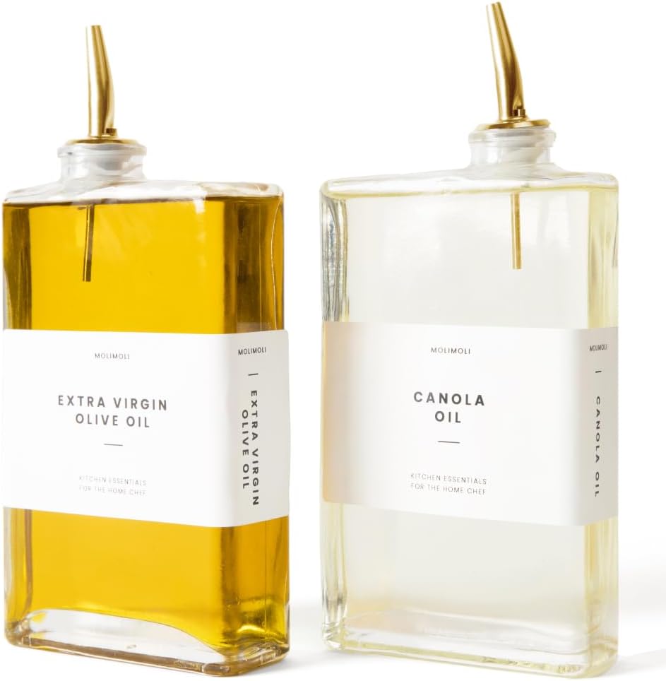 KIBTOY Battery Operated Wall Sconces Review Is This the Best Wireless Light?