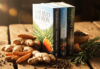 The Home Prepper: Your Complete Guide to Home Preparedness and Self-Sufficiency