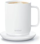 Why I Love My Ember Temperature Control Smart Mug 2