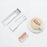 We Test the EVEBOT PrintPen: Handheld Decorating Magic