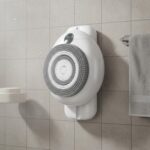 Is the Automatic Electric Body Scrubber Worth Buying Today