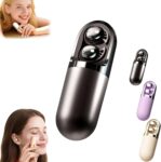 Vibration Massage Bluetooth Headphones Review My Full Take
