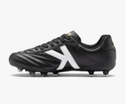 We Test the KELME Nebula: A Multi-Sport Cleat Review