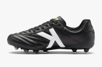 We Test the KELME Nebula: A Multi-Sport Cleat Review