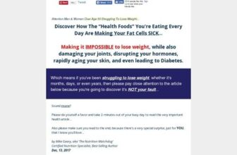 We Tested Fat Burning Kitchen & 3 More: Our Verdict