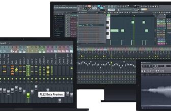 Exploring Our New DAW: FL Studio 20 Signature Bundle