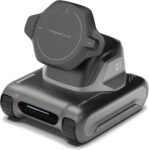 We Reviewed the LOOI Robot: An AI Companion That Evolves