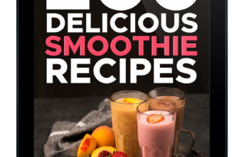 We Blended Our Way Through 200 Smoothie Recipes