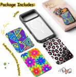 I Tried OMOTON’s 3-Style Magnetic Case – My Honest Take