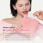 I Tested the Biodance Bio-Collagen Deep Mask: My Review