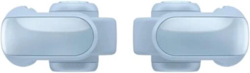 My Ears Stay Open: Bose Ultra Open Earbuds Review