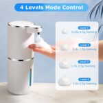 My Hands-Free Review: 2-Pack Soap Dispensers