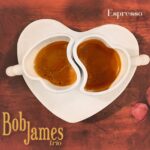 I Brewed Over Espresso: A Piano Trio Review