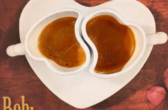 I Brewed Over Espresso: A Piano Trio Review