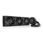 Keeping My Cool with ARCTIC’s Liquid Freezer III Pro 360
