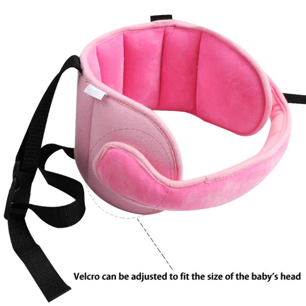Our Review ‍of the Purple head Support ⁣for Stress-Free Travel