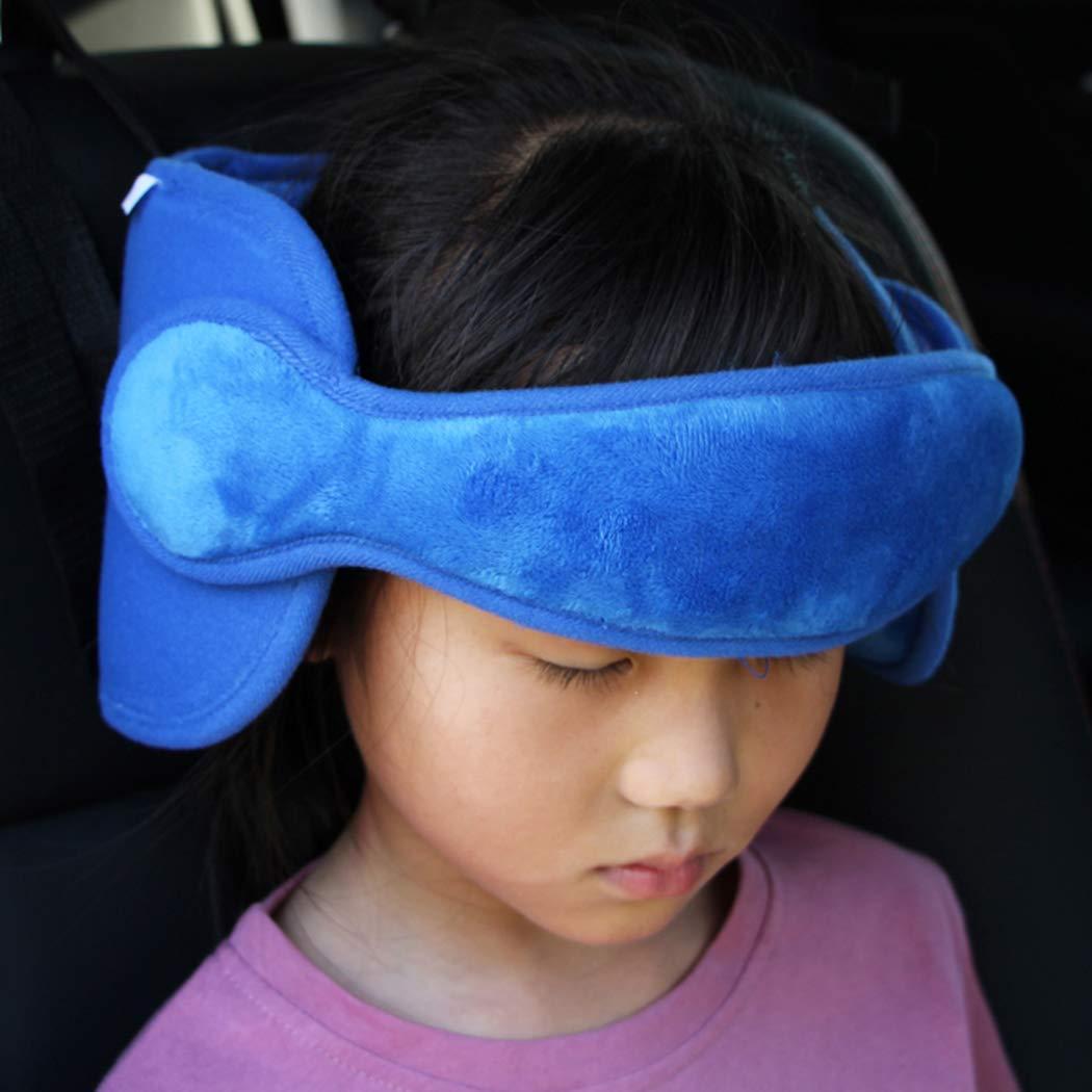 Our Review of the ⁢Purple Head Support for Stress-Free‌ Travel