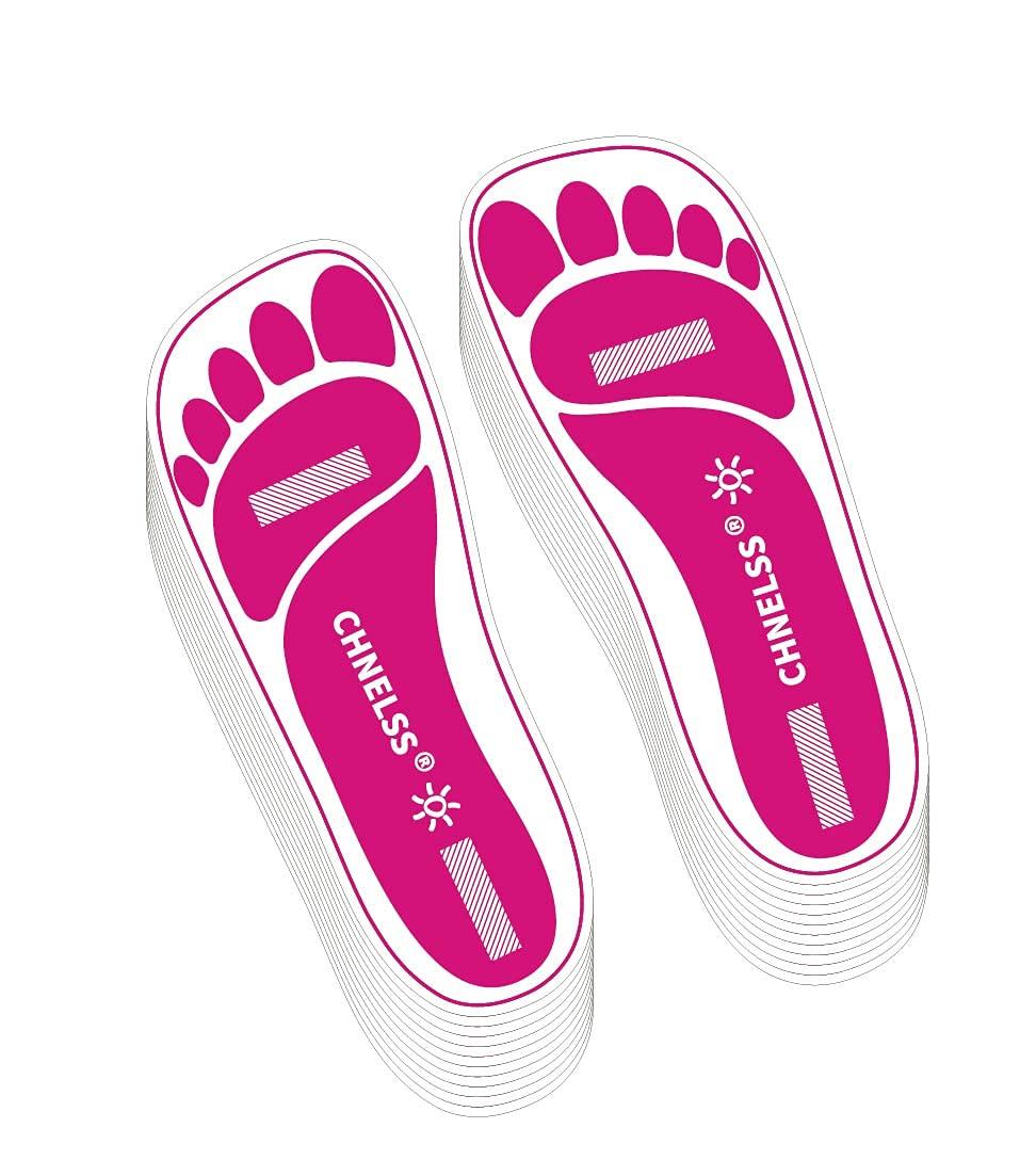 Based on the customer reviews you provided, here's a concise summary of the key points for the **Pink 25Pairs Disposable Spray Tanning Feet Pads**:
**Overall Sentiment:** Mixed. The product has a 4.3-star average from 229 reviews, but the detailed feedback reveals significant inconsistency.
**Positive Highlights:**
- **Suitability for spray tanning:** 8 out of 9 customers found them excellent for spray tans, especially professionals. They are praised for keeping feet clean and avoiding lines from flip-flops.
- **stickiness (some users):** A few customers found them very sticky and effective at staying on during the tanning process.
**Negative Highlights:**
- **Adhesiveness issues:** The most common complaint (7 out of 9 reviews on adhesiveness). Many users report the pads don't stick well, slide offor cause the tan solution to seep through. One reviewer said they