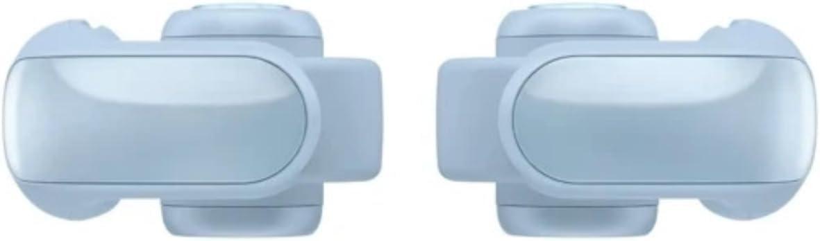 My Ears Stay Open: Bose Ultra Open Earbuds Review