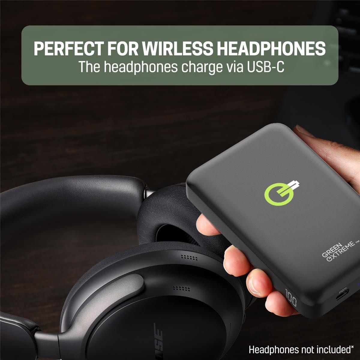 My Ears Stay Open: Bose Ultra Open Earbuds Review