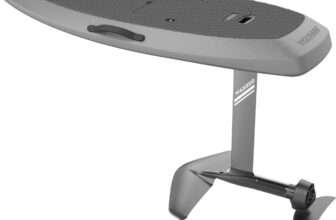 We Fly Anytime, Anywhere: Waydoo Flyer ONE Plus Review