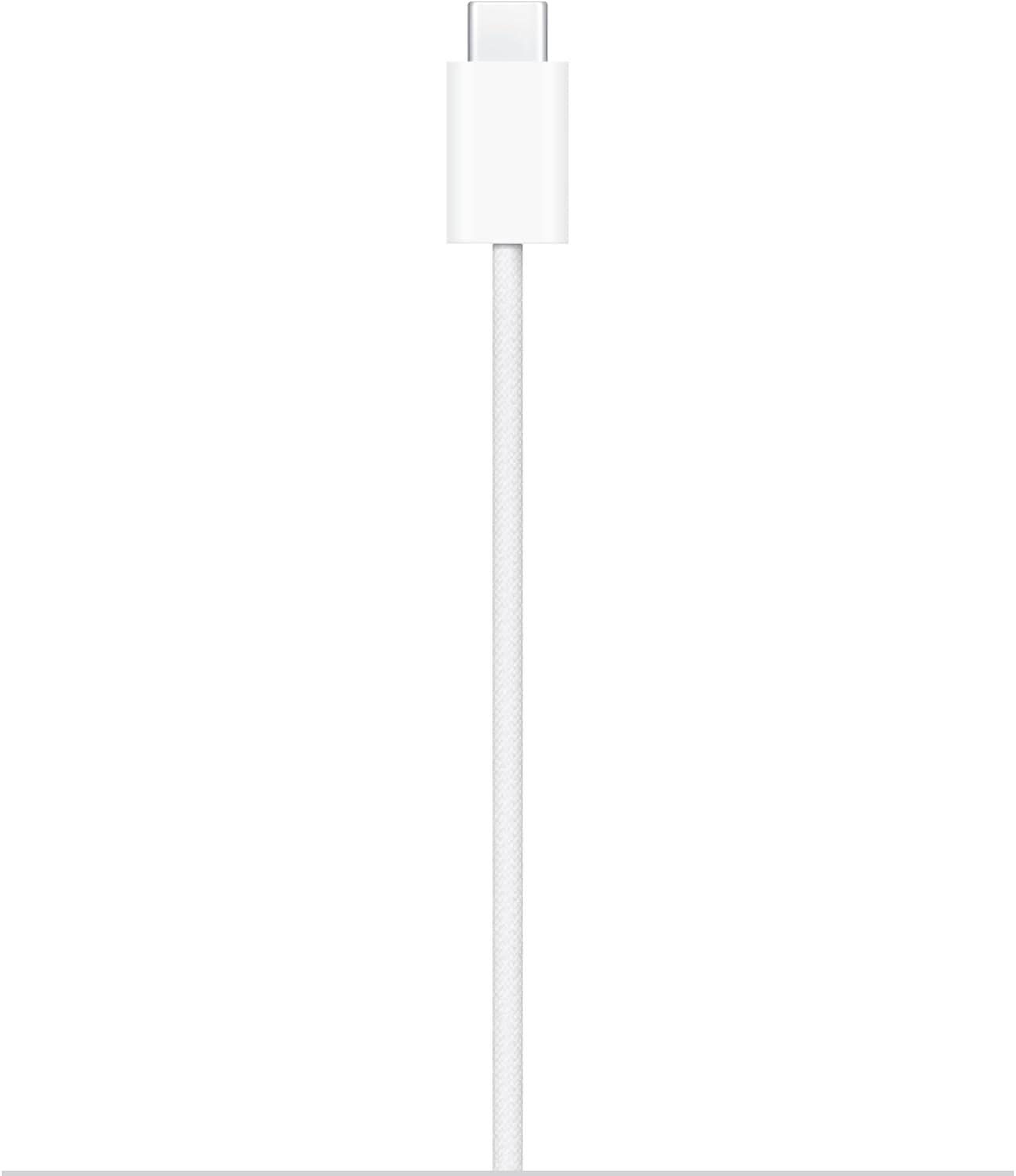 My Magnetic Attraction to the Apple MagSafe Charger
