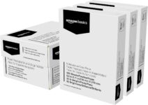Is Amazon Basics Paper Worth It? My Take