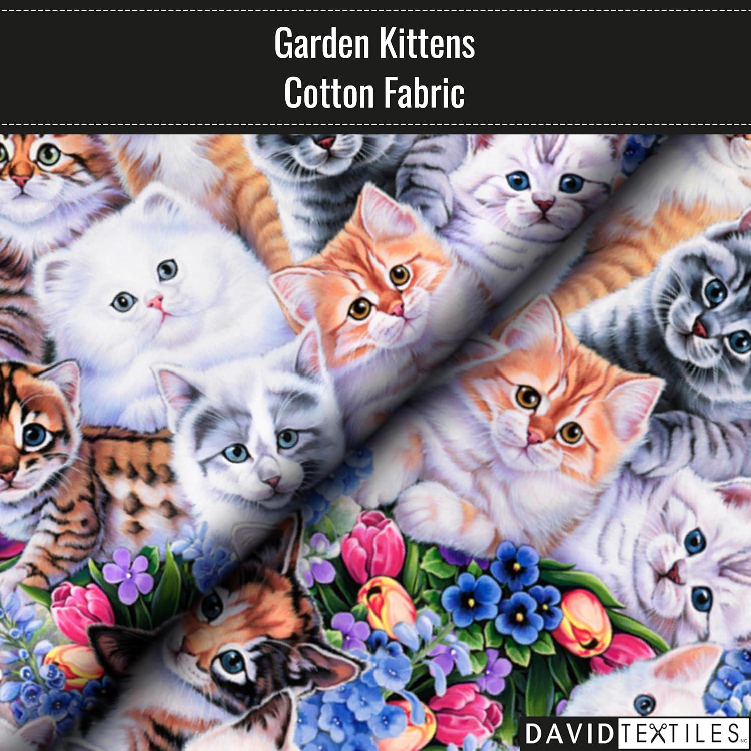 I Tested This cotton fabric: Here's My Honest Take