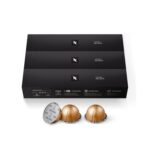 I Tested Nespresso Melozio: A Smooth Cereal Delight