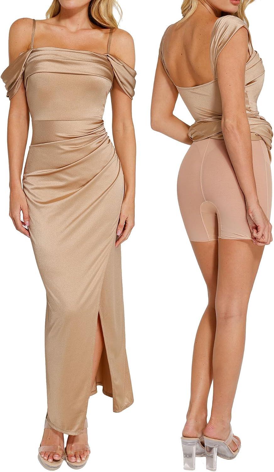 I Sized Up for the Popilush Dress:⁢ My Honest Review