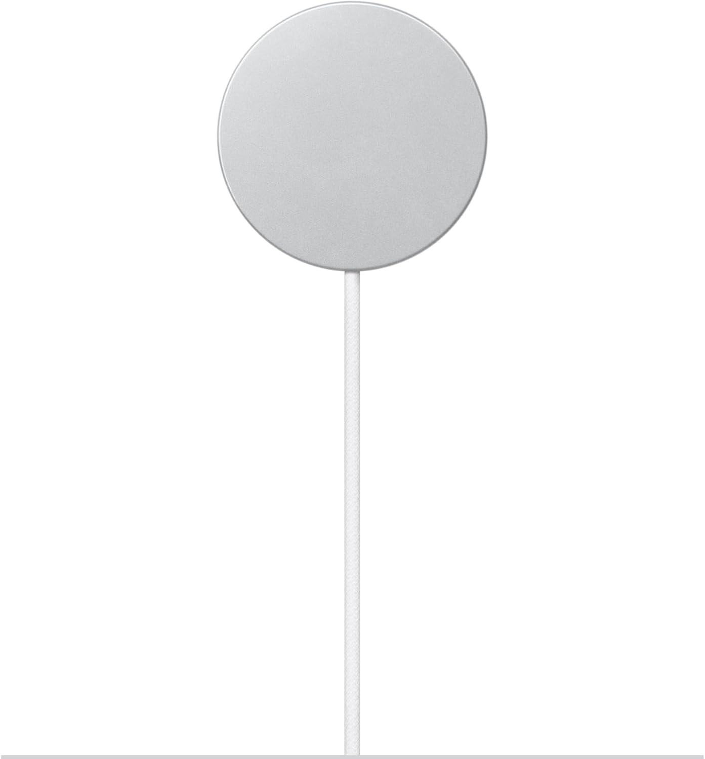 My Magnetic Attraction to the Apple MagSafe Charger
