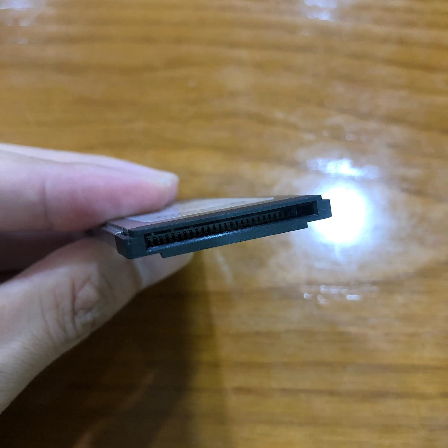 Based on the customer ‍reviews and product‌ summary you've provided, here's a clear, unbiased breakdown of the pros ‌and cons of ‌these **MECHEER Silicone Can Covers**. ### Overall Verdict: **Good for short-term use ‍(hours), not ‍great for long-term ⁣storage (days).** --- ###‌ ✅ the ​Pros (What ⁣People Like) - **Effective⁣ Bug ​& Spill Protection:** The most common praise is that they keep wasps,⁣ fliesand other‍ insects out ⁢of your drink, especially when outdoors.They⁤ also reduce mess if a can is knocked over. - **Universal Fit:** They ⁢fit standard ‍soda cans, 