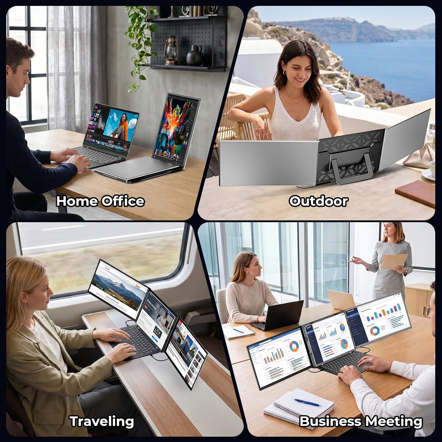 Our Productivity Hack: 16