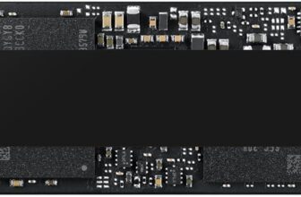 My Deep Dive into Samsung’s 9100 PRO: AI & Gaming