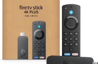 I Put the New Fire TV Stick 4K Plus to the Test