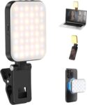 We Shine a Light on the NEEWER BL48B Review