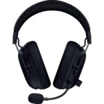 I Tested the Razer BlackShark V3 Pro ANC Headset