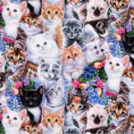 I Tested This Cotton Fabric: Here’s My Honest Take