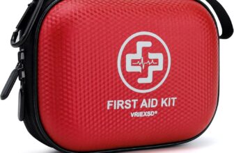 I Packed This Mini 150-Piece Kit for Camping