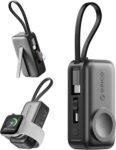 I Found My Perfect Travel Companion: ORICO Power Bank