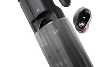 My Review: Skullcandy Method 360 ANC with Bose Sound