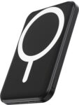 My New Favorite Travel Buddy: Podoru MagSafe Power Bank