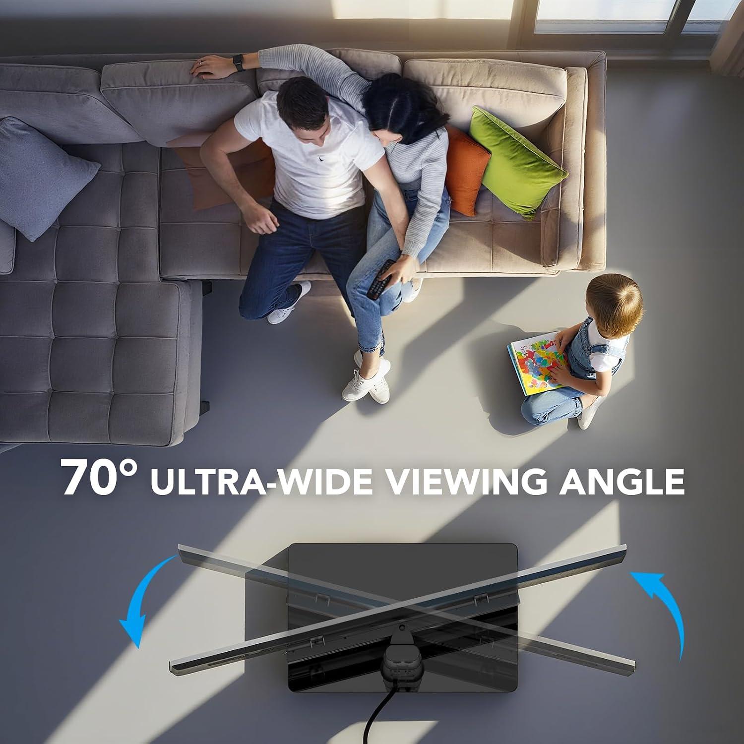 My AX WABER Floor⁣ TV Stand: Swivel, Height,⁢ Power Review