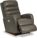 My New Favorite Spot: La-Z-Boy Forum Power Recliner Review