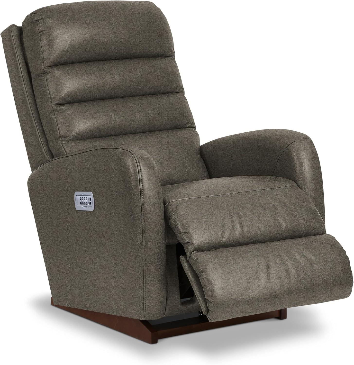 My New Favorite Spot: ⁢La-Z-Boy Forum Power Recliner Review